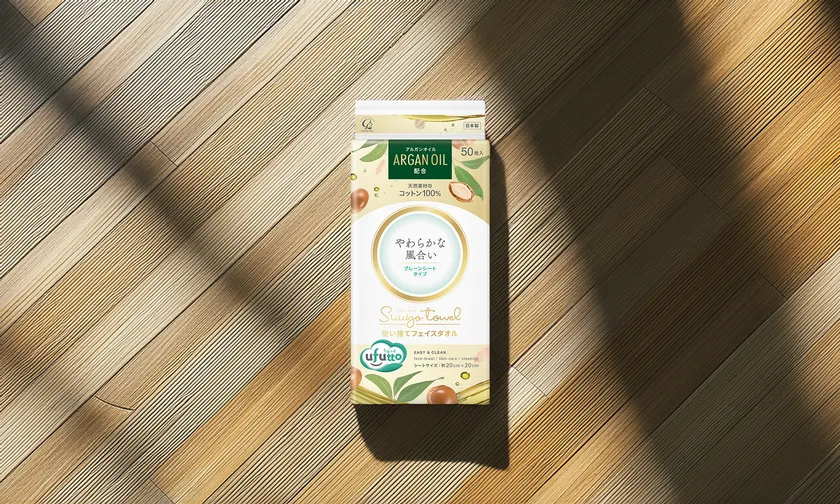 スウヨタオルTOP