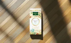 スウヨタオルTOP