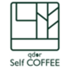 株式会社　富士グループのロゴ