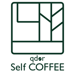 株式会社 富士グループ