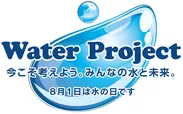 WaterProject