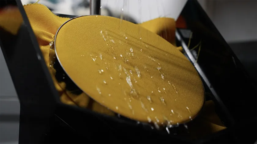 開発のイメージ2