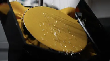 開発のイメージ2