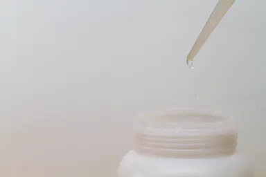 開発のイメージ3