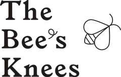 株式会社ザビーズニーズ