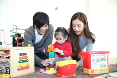 Clip フォトアルバム