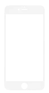 本体カラーホワイト 