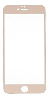 本体カラーシャンパンゴールド