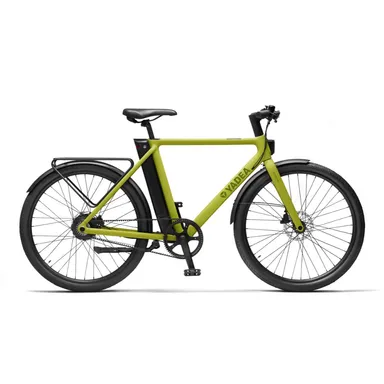 CS600／グリーン