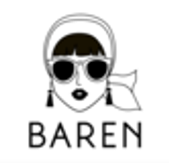 株式会社MAYKのロゴ