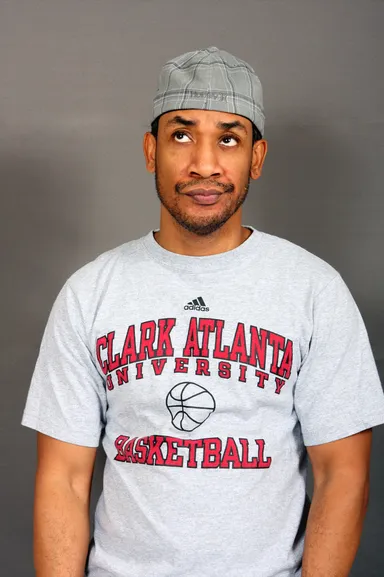 プリンス・ポール