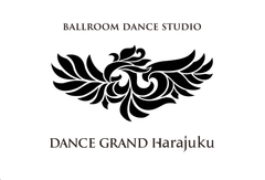 株式会社Gold Phoenix(DANCE GRAND Harajuku)