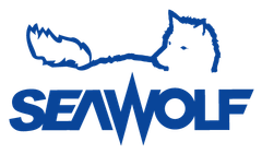 株式会社シーウルフ