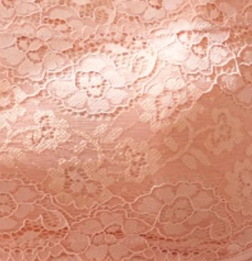 DESIGN　デザイン