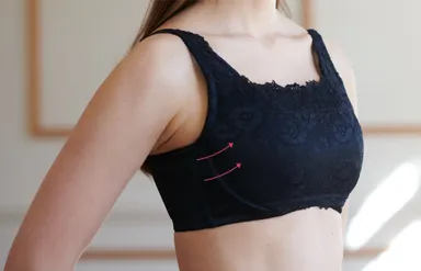 脇高設計＆Wボーン