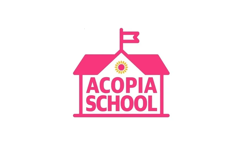 ACOPIA SCHOOL