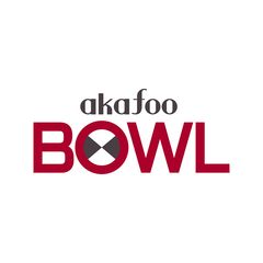 株式会社オーヴァルエンタープライズ アカフーボウル