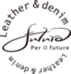 株式会社ジョイフルリンクのロゴ