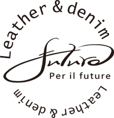 株式会社ジョイフルリンク