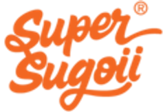 Sugoiify Pvt. Ltd.のロゴ