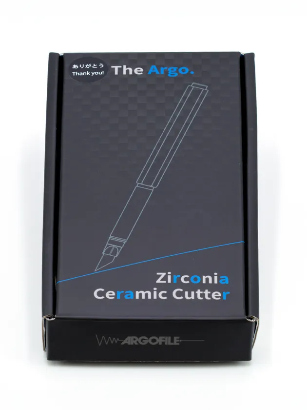 限定版パッケージ