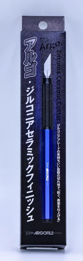 通常版パッケージ