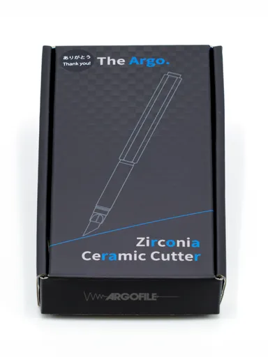 限定版パッケージ