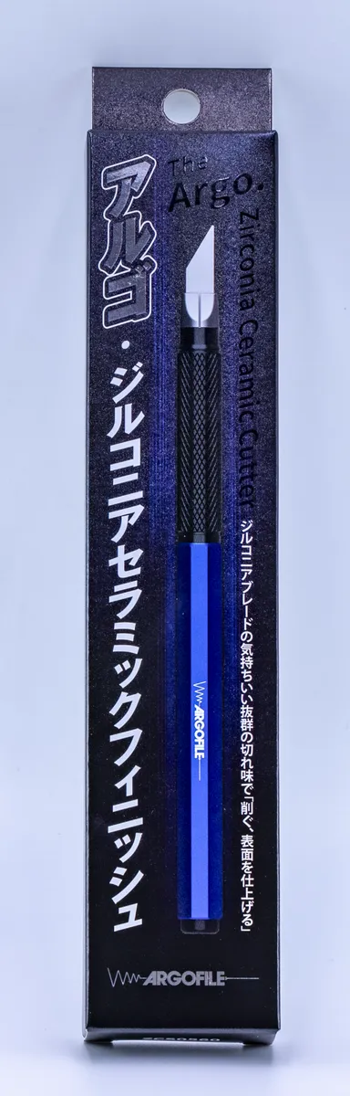 通常版パッケージ