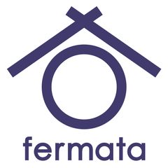 株式会社fermata、たからやま醸造株式会社