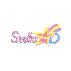 株式会社サンケイアイ