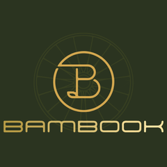 BAMBOOKアセットマネジメント株式会社