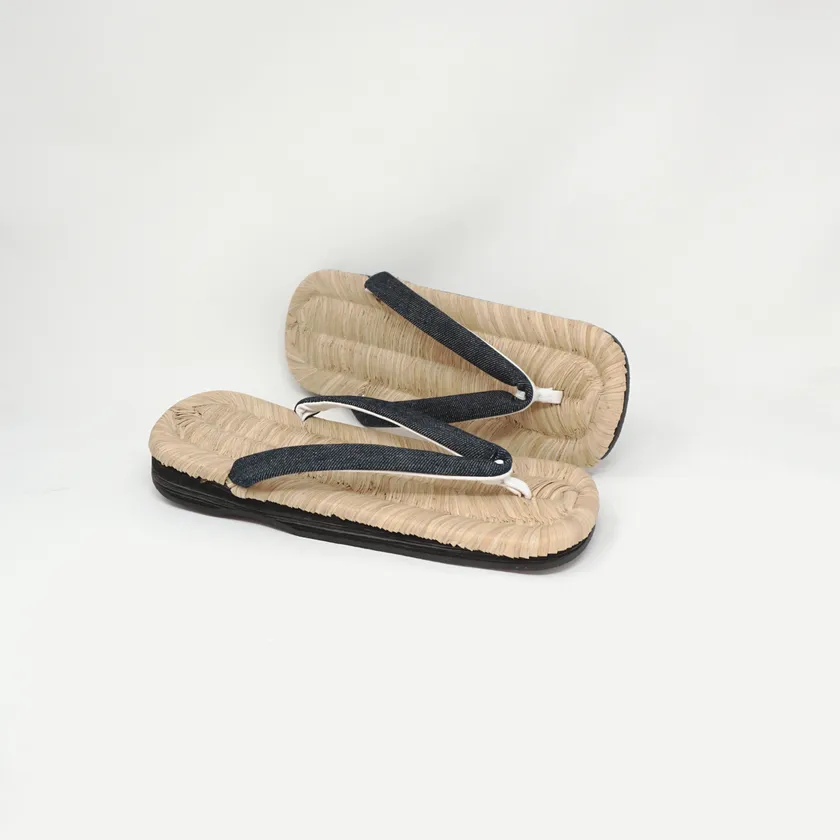 茶竹(チャタケ)