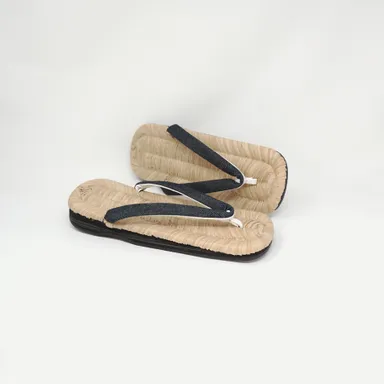 茶竹(チャタケ)