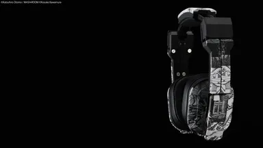 RE：construct Ver.1 (1)