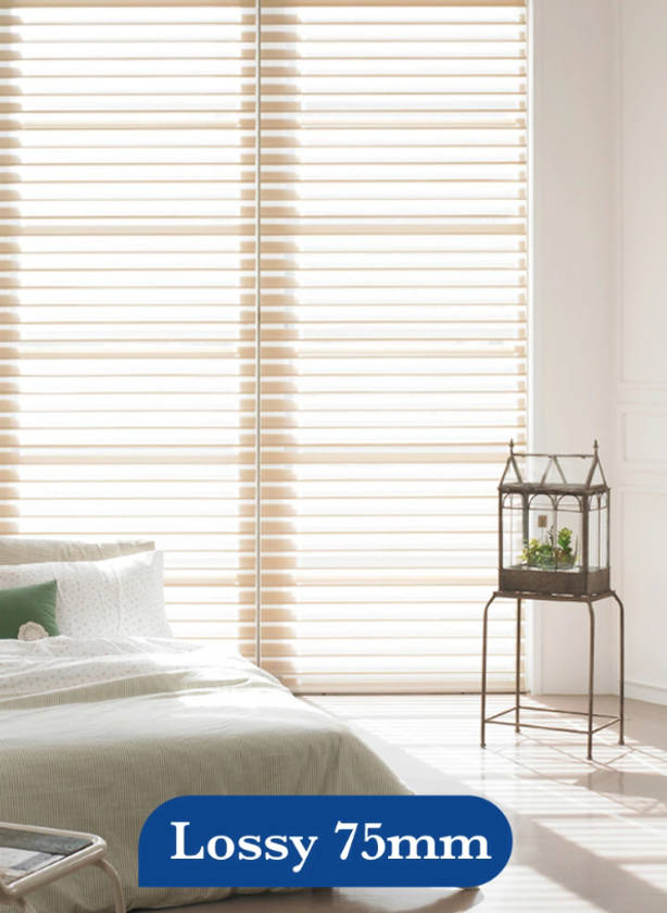 韓国IoTベンチャー『株式会社Winni Corporation』　
日本市場における供給体制を強化　
「DIY」と「施工プロジェクト」の2軸展開を正式決定