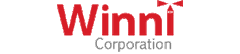 株式会社Winni corporation