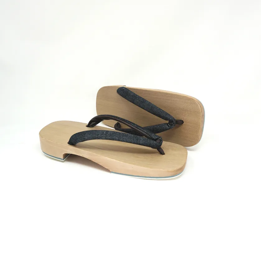 無垢(染めなし)