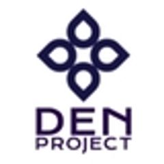 株式会社エム・ジ―・アールのロゴ