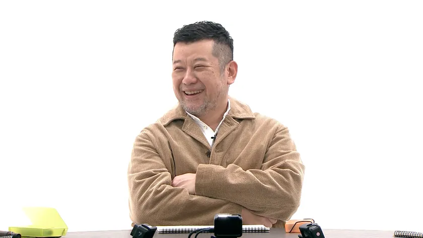 ケンドーコバヤシ