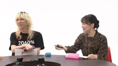 玉屋2060％・上坂あゆ美