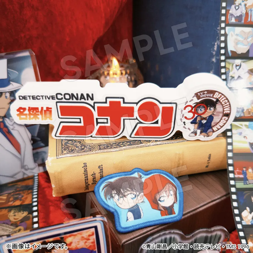 ロゴフィギュア_使用イメージ