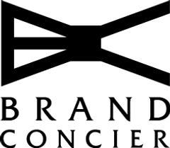 九州初出店 独自のシステムを利用した
完全予約制の買取サロン『BRAND CONCIER 福岡天神店』
2015年2月13日(金)グランドオープン
