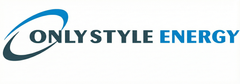 株式会社オンリースタイルエナジー、株式会社イナダ