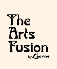 The art fusion by L'ecrin