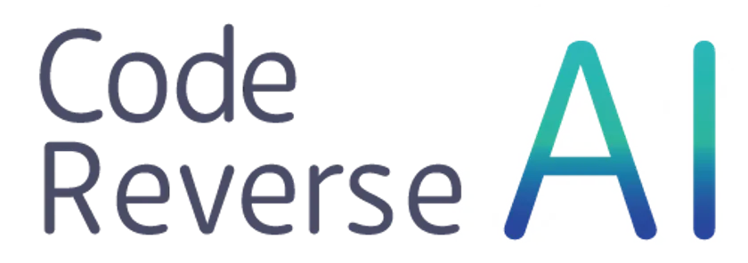 CodeRevrse AI
