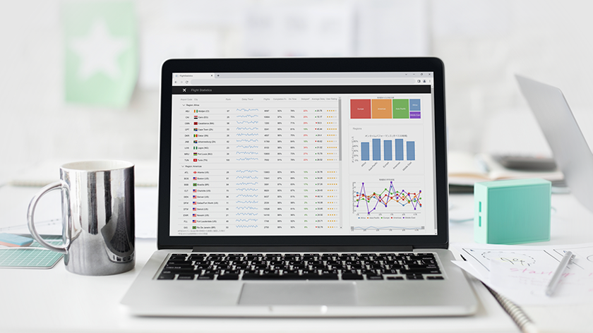 SaaSへの組み込みをよりスムーズに――メシウス、
「SaaS商用配布ライセンス」を2月25日より新設
