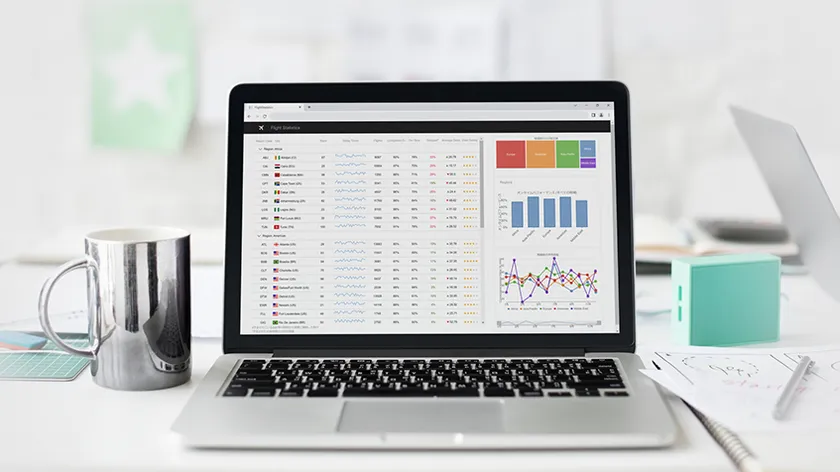 SaaSへの組み込みをよりスムーズにーーメシウス、「SaaS商用配布ライセンス」を2月25日より新設