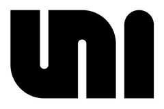 株式会社UNI