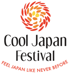 日系企業20社がインドで日本製品を売り込み　
ムンバイで「クールジャパン・フェスティバル2015」が閉幕