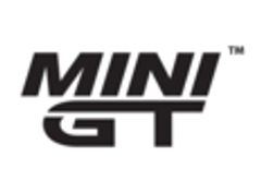 サンリッチジャパン株式会社のロゴ